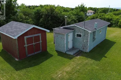 225 LaPointe Road