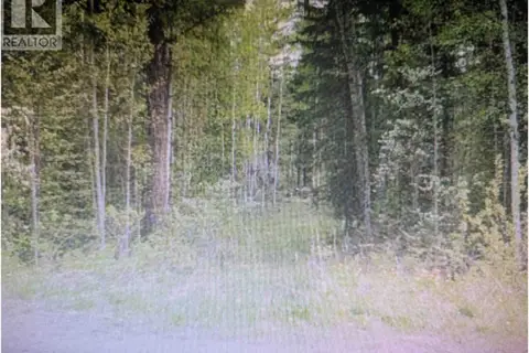 LOT 24 KOKANEE ROAD