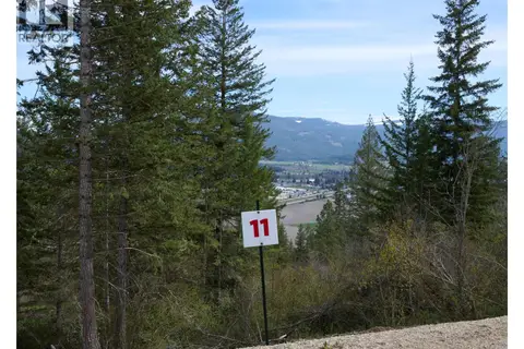 213 Crooked Pine Road