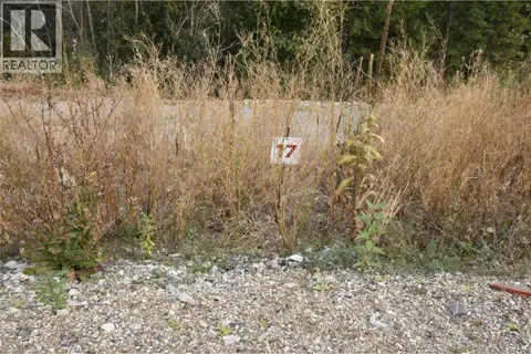 249 Crooked Pine Road