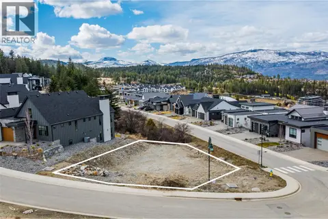 201 Diamond Way