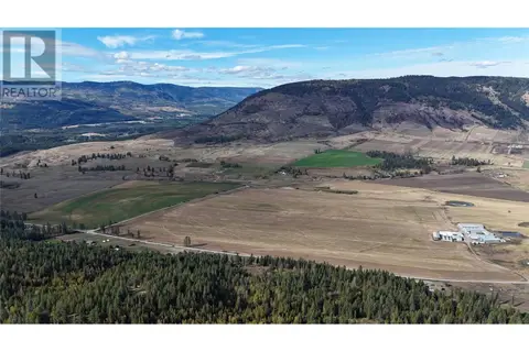 5135 Salmon River Road
