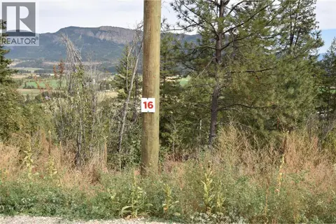 243 Crooked Pine Road