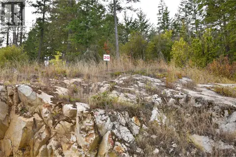 236 Crooked Pine Road