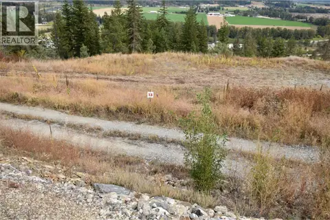 225 Crooked Pine Road