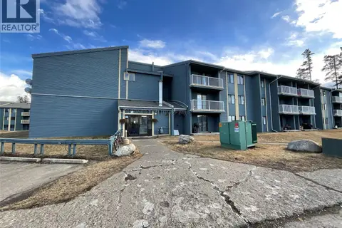 212 Spieker Avenue Unit# 202
