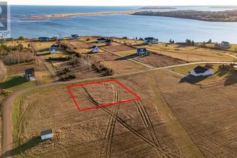 Lot 31 Gallant Lane