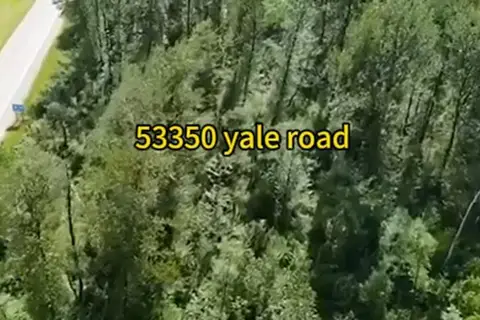 53350 YALE ROAD, Popkum