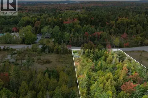 208 French Village Road