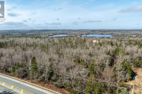 Lot 2 Prospect Road