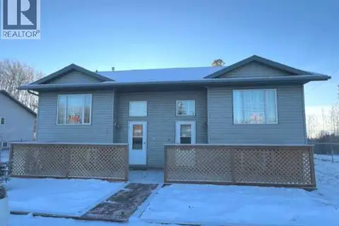 7A & 7B Pembina Road