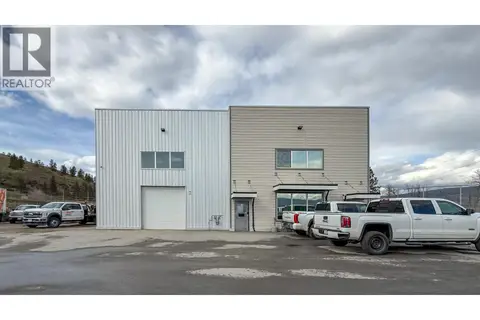 2848 Fenwick Road
