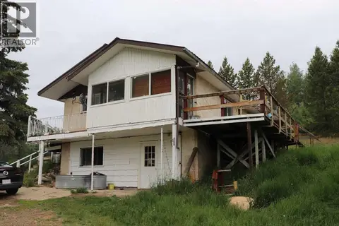 53508 Range Road 102A
