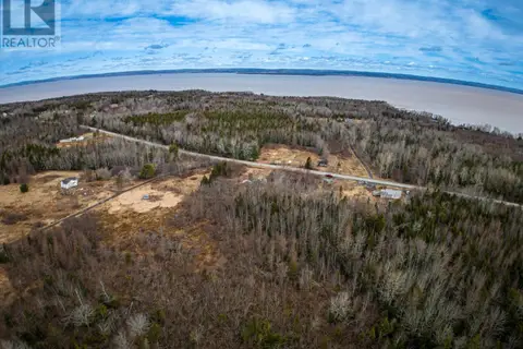 LOT Highway 215
