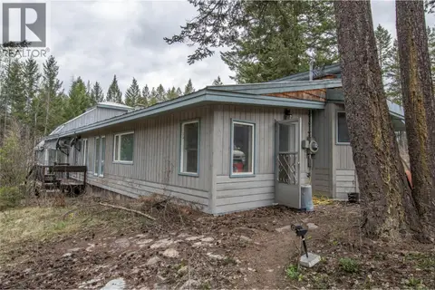3082 Imler Road