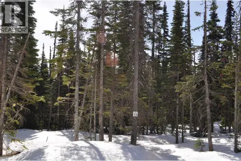 Pr. St Lt 13 ALPINE WAY