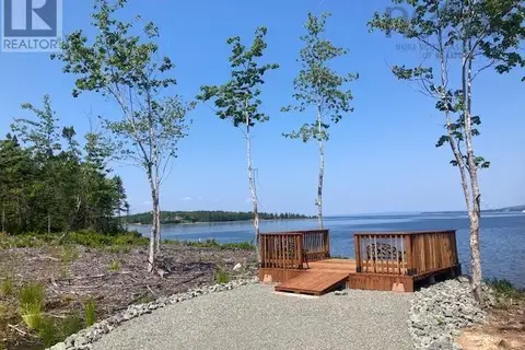 Lot 38 Maple Drive