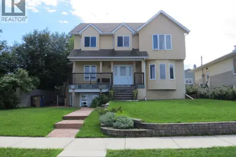 10407 Churchill Drive