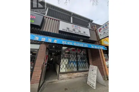 3335 KINGSWAY