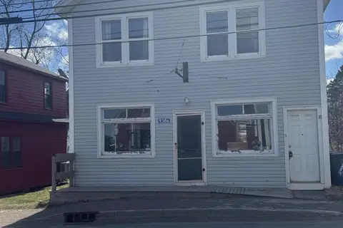 9386 Main Street