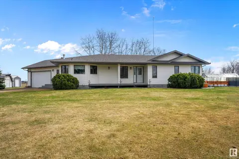 49229 Range Rd 263