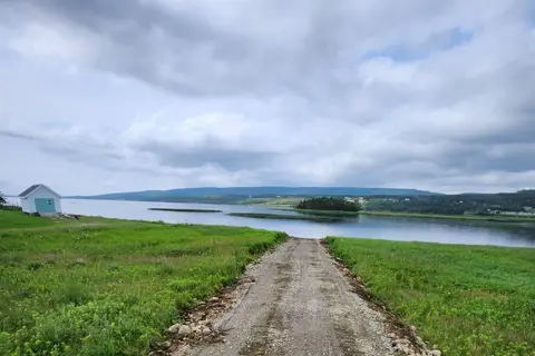 1 Main Road