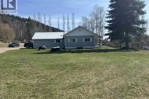 6162 CEDAR CREEK ROAD