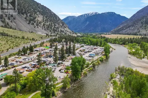 4354 Hwy 3 Highway Unit# 117