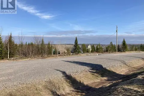 Lot 21-7 Mary Cecelia Ridge