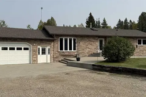 53515 Range Road 165A