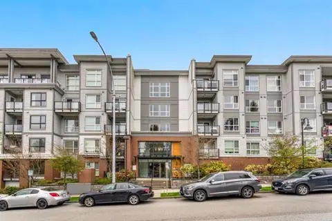 417 13733 107A AVENUE