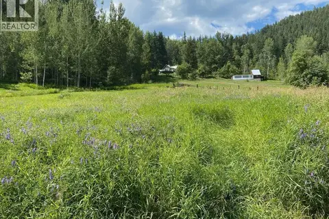 Lot 2 Happy Valley Road