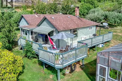 12328 HIGHWAY 101