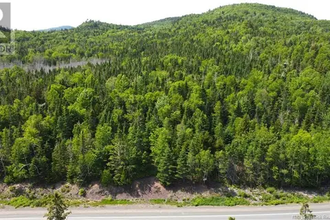 Lot 2024-2 Route 127