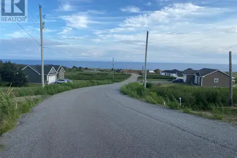 1 Driftwood Drive