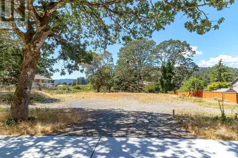 3160 Glen Lake Rd