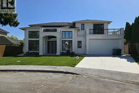 3100 SATURNA PLACE