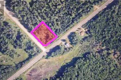 LOT 07-1 SERENITY