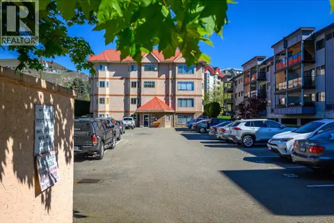 3609 30 Avenue Unit# 209