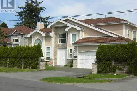 5511 CANTRELL ROAD