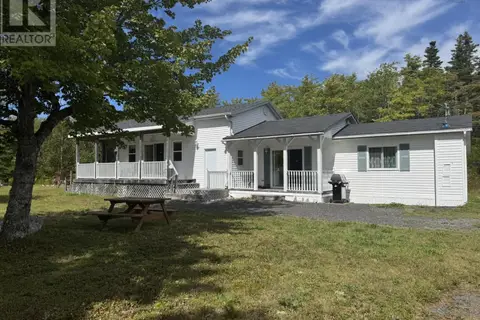 87 Somerset Drive