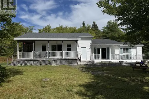 87 Somerset Drive