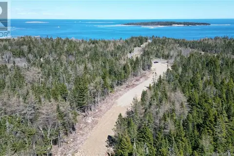 Lot 1 Shore Road