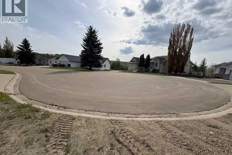4308 Meadow Lane