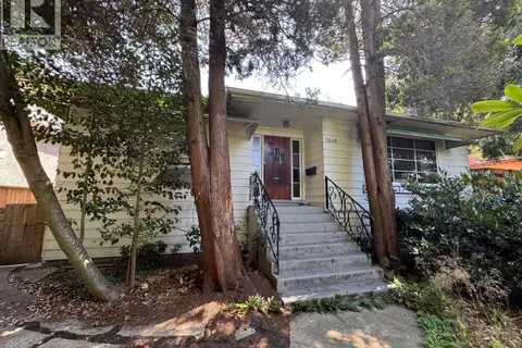 7650 GRANVILLE STREET