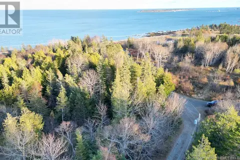 Lot 05-01 Wellington Drive