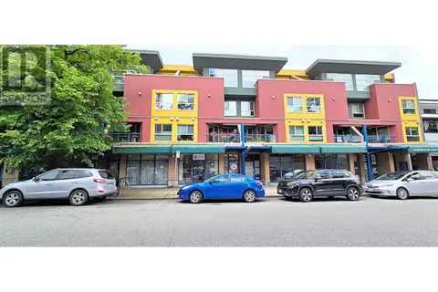 3473 COMMERCIAL STREET