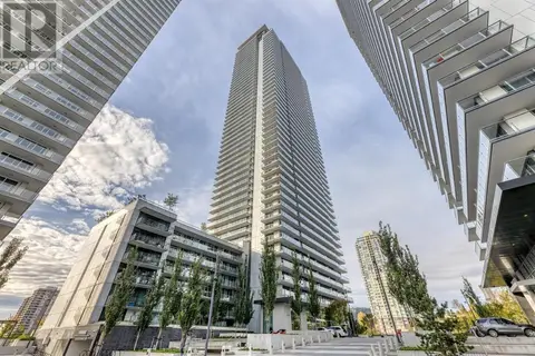 2710 3809 EVERGREEN PLACE