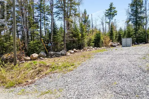 Lot 42 Russells Cove Road