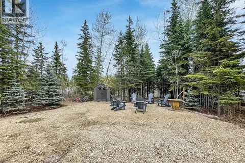117 Willow Drive